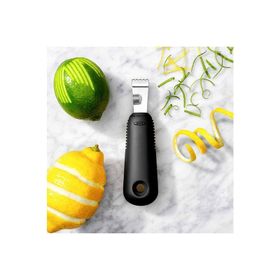 Oxo 11261400 OXO GG Limon Rendesi