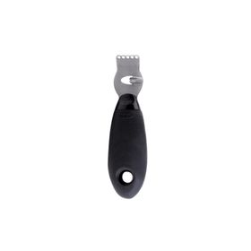 Oxo 11261400 OXO GG Limon Rendesi