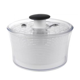 Oxo 11262700 Büyük Boy Salata Kurutucu