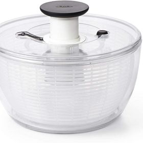 Oxo 11262700 Büyük Boy Salata Kurutucu