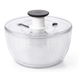 Oxo 11262700 Büyük Boy Salata Kurutucu