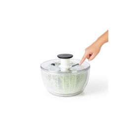 Oxo 11262700 Büyük Boy Salata Kurutucu