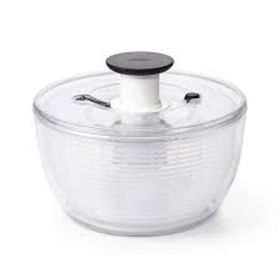 Oxo 11262700 Büyük Boy Salata Kurutucu