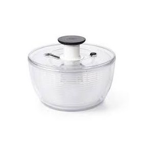 Oxo 11262700 Büyük Boy Salata Kurutucu