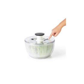 Oxo 11262700 Büyük Boy Salata Kurutucu