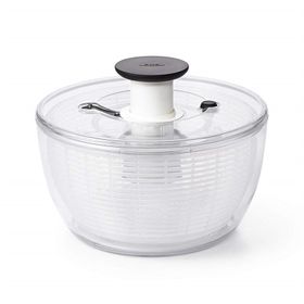 Oxo 11262700 Büyük Boy Salata Kurutucu