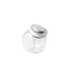 Oxo 1128580 GG Pop 3 QT 2.84 lt Kavanoz