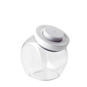 Oxo 1128580 GG Pop 3 QT 2.84 lt Kavanoz