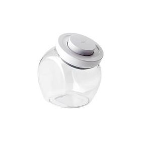 Oxo 1128580 GG Pop 3 QT 2.84 lt Kavanoz