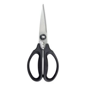 Oxo 11301600 Good Grips Mutfak Makası