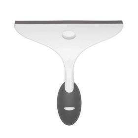 Oxo 11301600 Good Grips Mutfak Makası