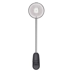 Oxo 11301600 Good Grips Mutfak Makası