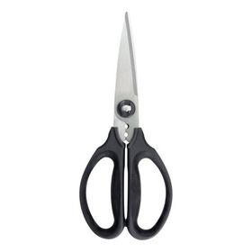 Oxo 11301600 Good Grips Mutfak Makası