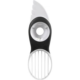 Oxo 1143380 Avokado Dilimleyici