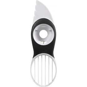 Oxo 1143380 Avokado Dilimleyici