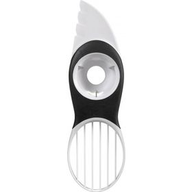 Oxo 1143380 Avokado Dilimleyici
