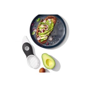 Oxo 1143380 Avokado Dilimleyici