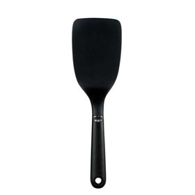 Oxo 1190400 Spatula-Lazanya Çevirici