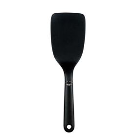 Oxo 1190400 Spatula-Lazanya Çevirici