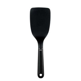 Oxo 1190400 Spatula-Lazanya Çevirici
