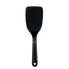 Oxo 1190400 Spatula-Lazanya Çevirici