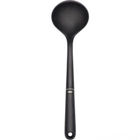 Oxo 1190800 GG Plastik Kepçe