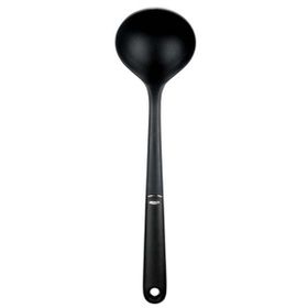 Oxo 1190800 GG Plastik Kepçe