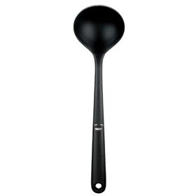 Oxo 1190800 GG Plastik Kepçe