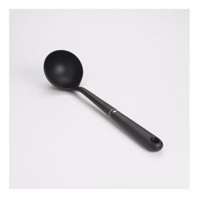 Oxo 1190800 GG Plastik Kepçe