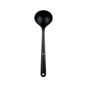 Oxo 1190800 GG Plastik Kepçe