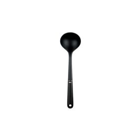 Oxo 1190800 GG Plastik Kepçe