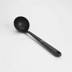 Oxo 1190800 GG Plastik Kepçe