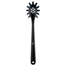 Oxo 1190900 Plastik Spagetti Servis