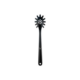 Oxo 1190900 Plastik Spagetti Servis