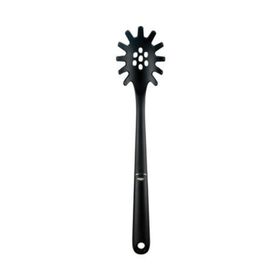 Oxo 1190900 Plastik Spagetti Servis