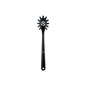 Oxo 1190900 Plastik Spagetti Servis