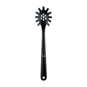 Oxo 1190900 Plastik Spagetti Servis