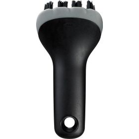 Oxo 1312480 Demir Döküm Temizleme Fırçası