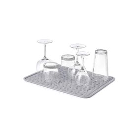 Oxo 13265200 GG 46 cm x 32 cm Silikon Kurutma Matı