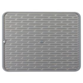 Oxo 13265200 GG 46 cm x 32 cm Silikon Kurutma Matı