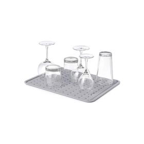 Oxo 13265200 GG 46 cm x 32 cm Silikon Kurutma Matı