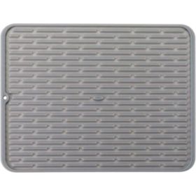 Oxo 13265200 GG 46 cm x 32 cm Silikon Kurutma Matı