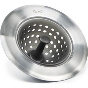 Oxo 13289400 GG Lavabo Süzgeçi