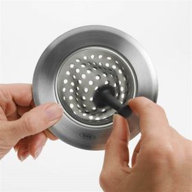 Oxo 13289400 GG Lavabo Süzgeçi