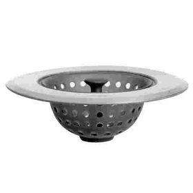 Oxo 13289400 GG Lavabo Süzgeçi