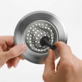Oxo 13289400 GG Lavabo Süzgeçi