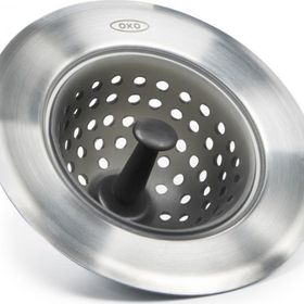 Oxo 13289400 GG Lavabo Süzgeçi