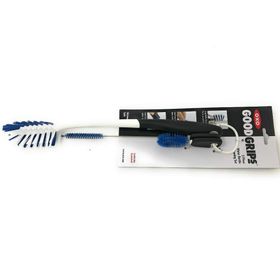 Oxo 1329080 Good Grips Şişe Temizleme Fırçası Seti
