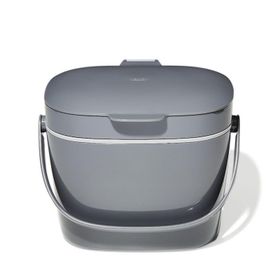 Oxo 13294600 GG Compost Çöp Kovası