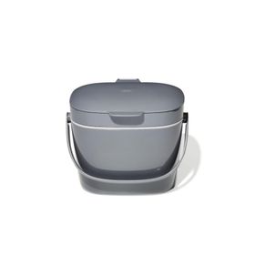 Oxo 13294600 GG Compost Çöp Kovası